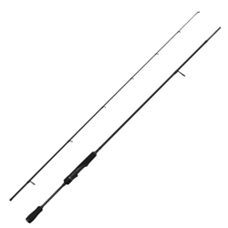 Savage Gear Tactical Light Game Rods